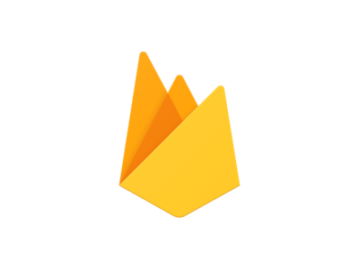 Firebase