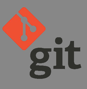 GIT