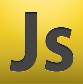 JavaScript