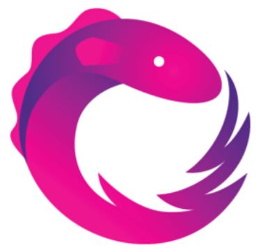 Rxjs