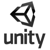 Unity