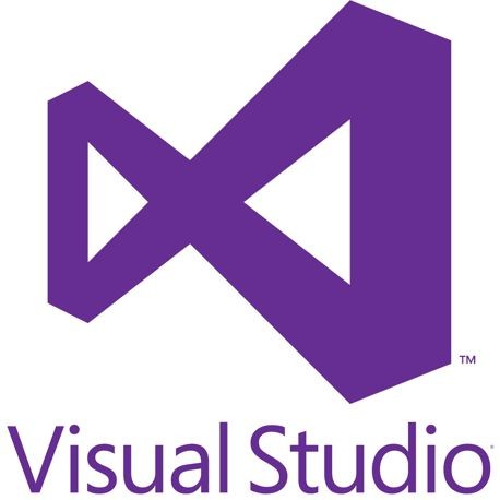 Visual Studio